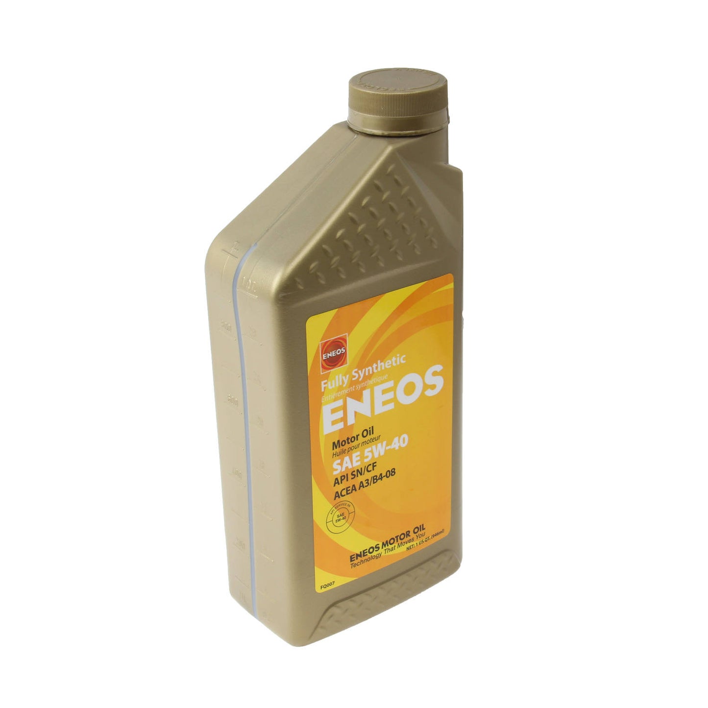 Eneos Engine Oil