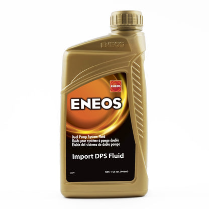 Eneos Differential Oil