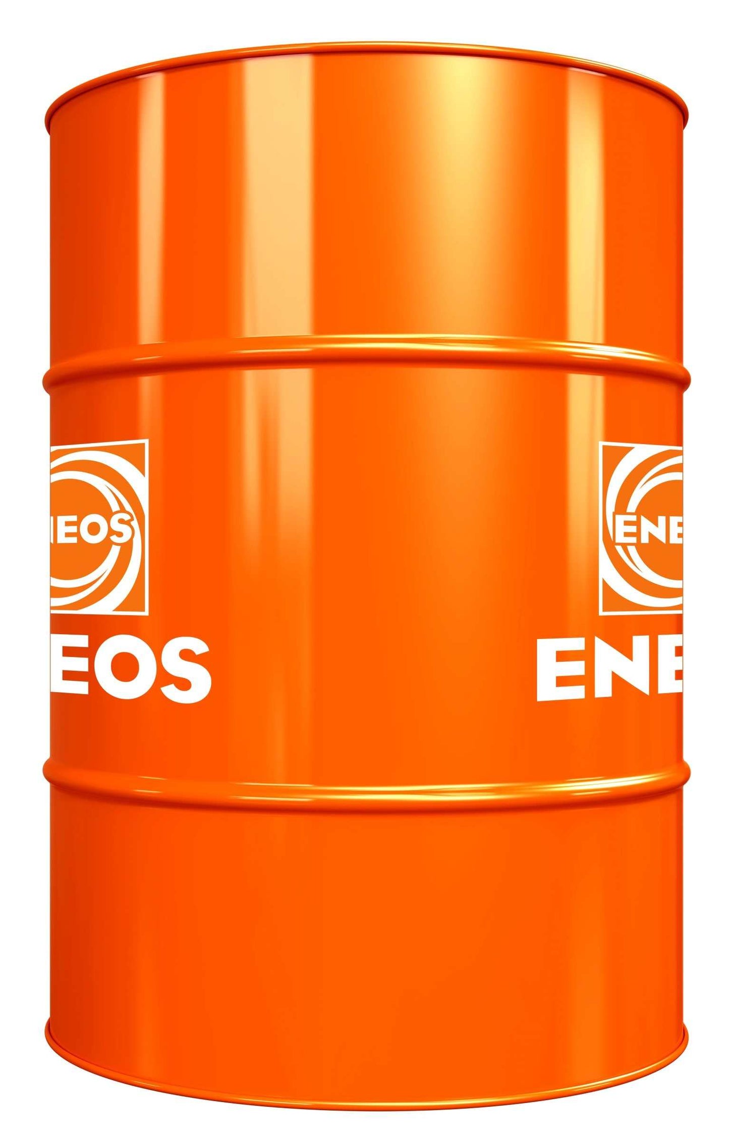 ENEOS ENEOS Motor Oil 3701-110