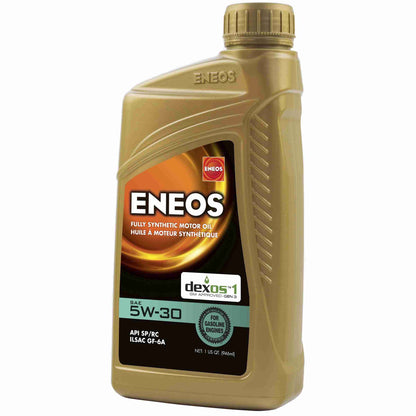 ENEOS Engine Oil 3703-300