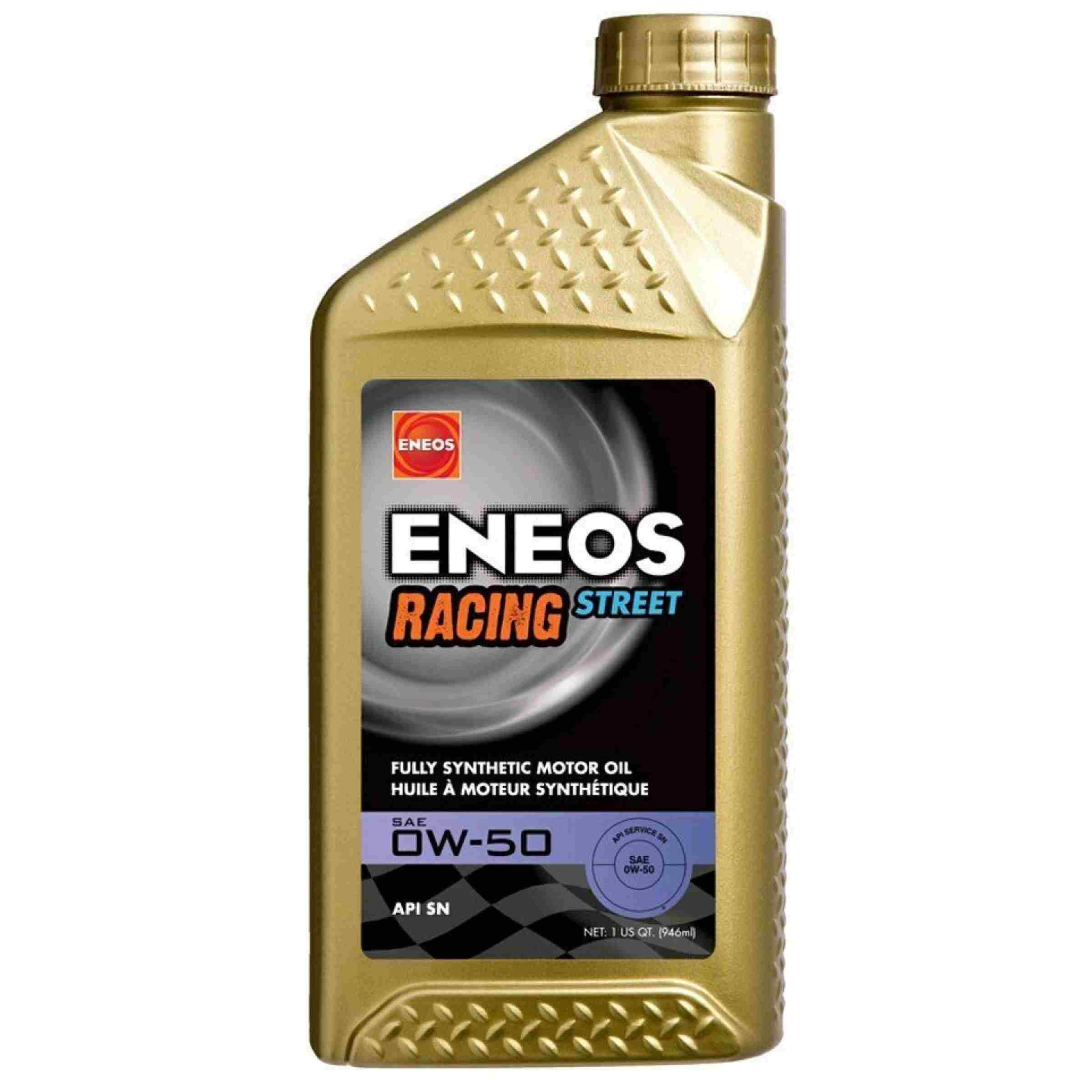 ENEOS Engine Oil 3902-300