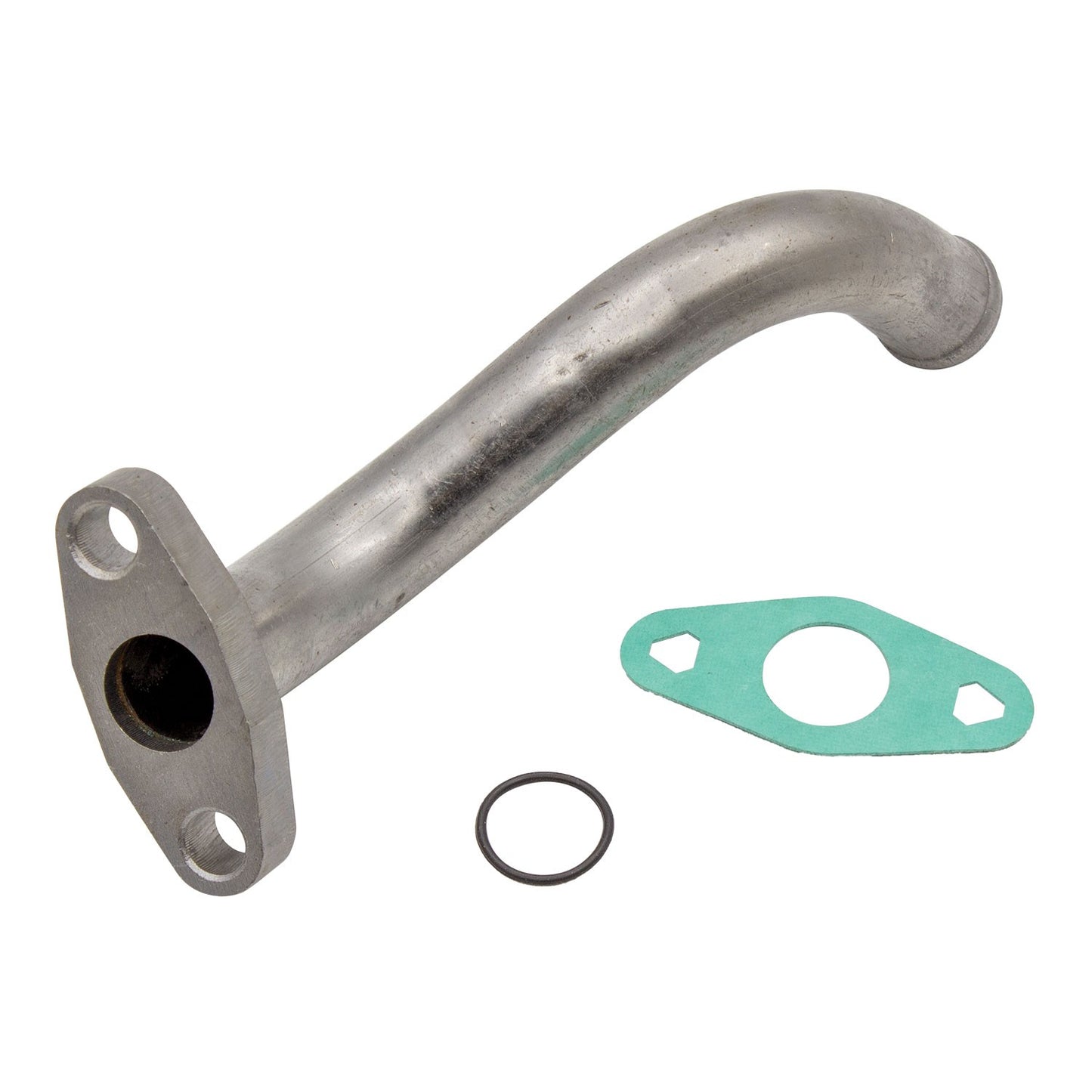 Edelmann 1030 main image