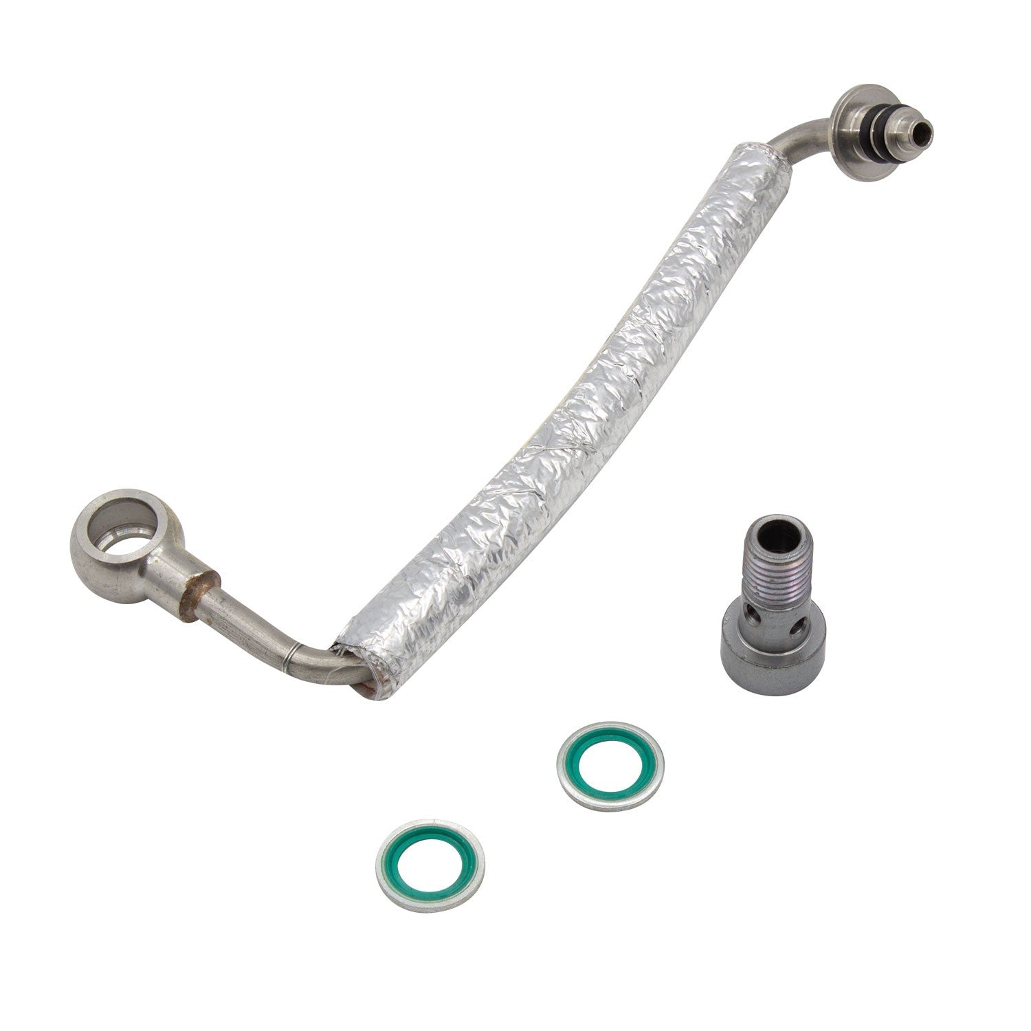 Edelmann 1042 main image