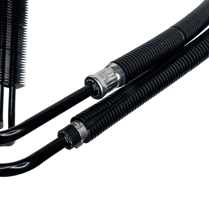 Edelmann 58003 image 5
