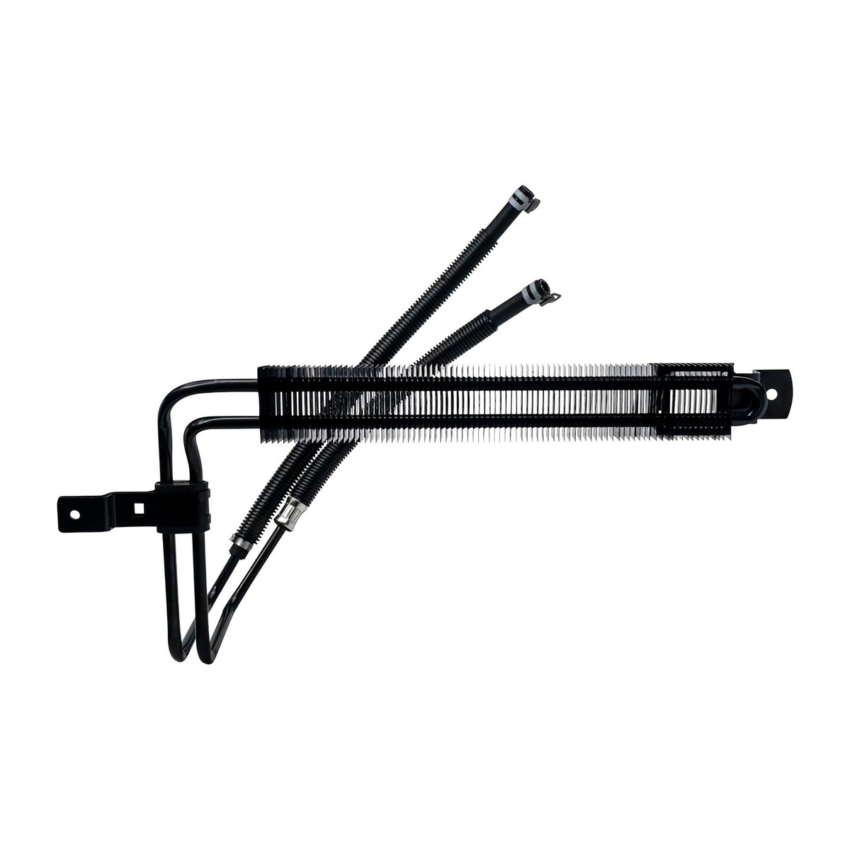 Edelmann 58003 main image