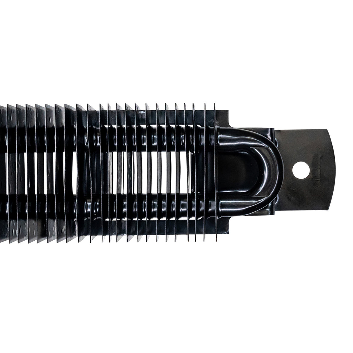 Edelmann 58003 image 2