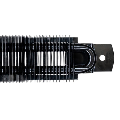 Edelmann 58003 image 2