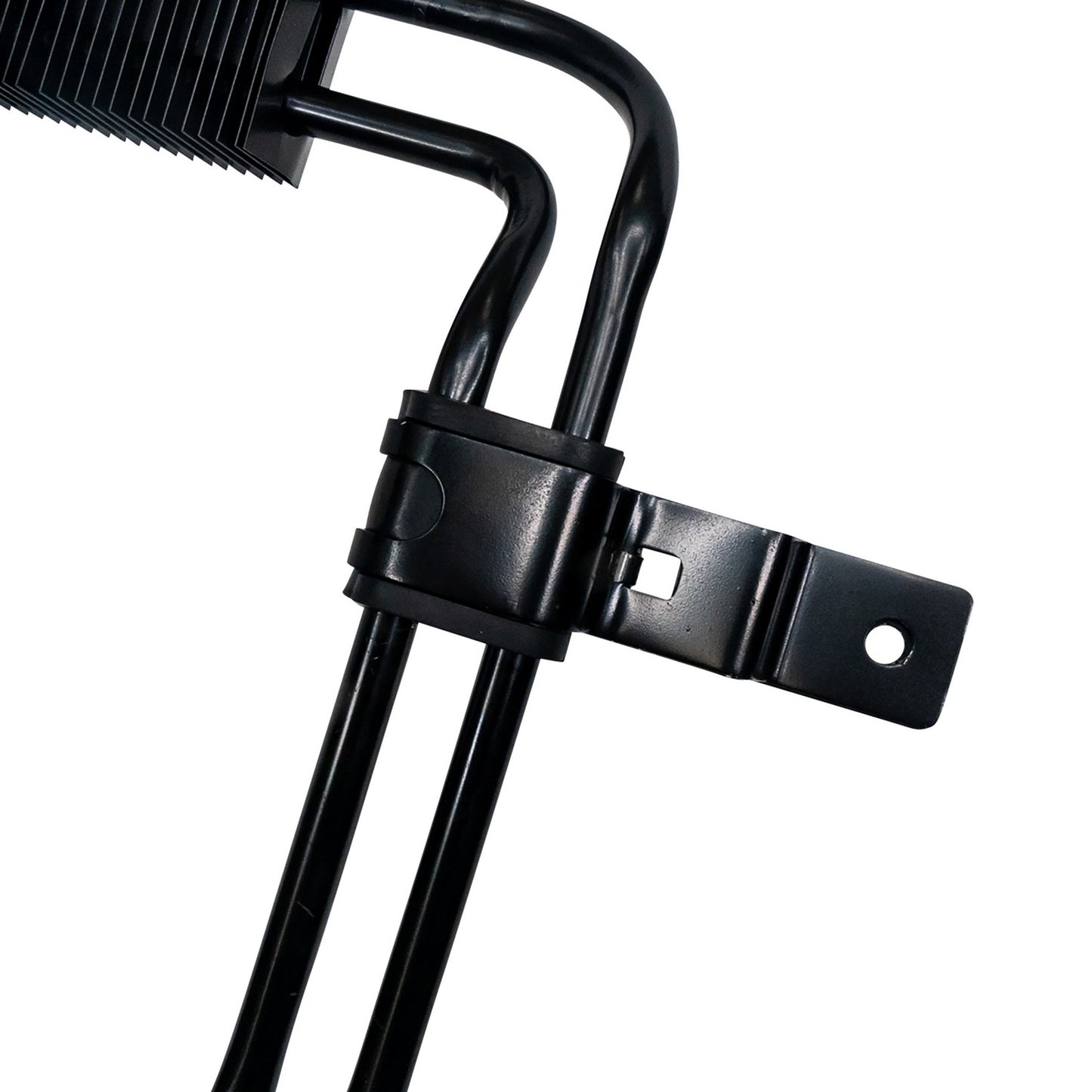 Edelmann 58003 image 6