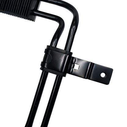 Edelmann 58003 image 6