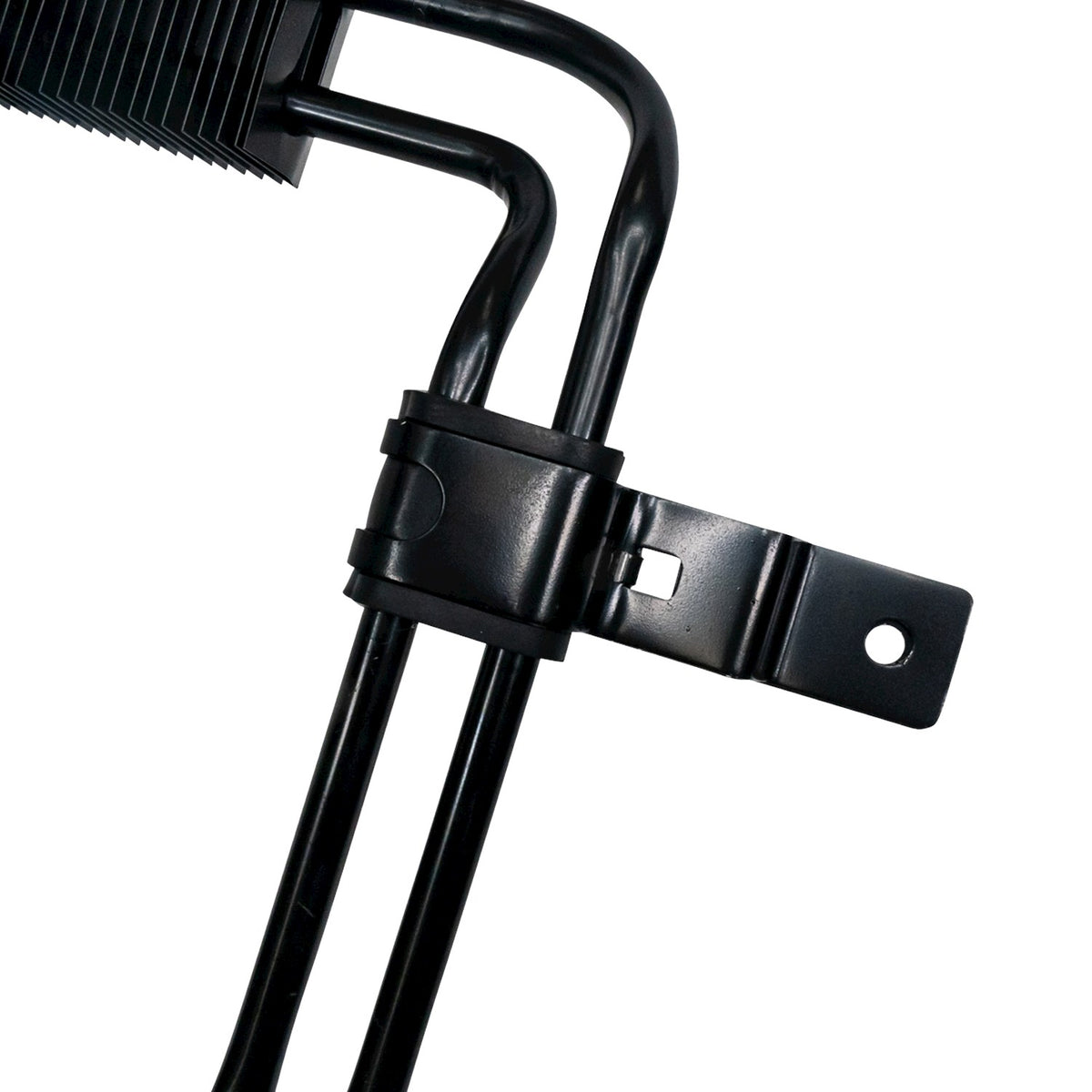 Edelmann 58003 image 7