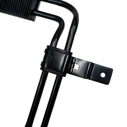 Edelmann 58003 image 7