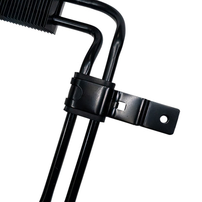 Edelmann 58003 image 3