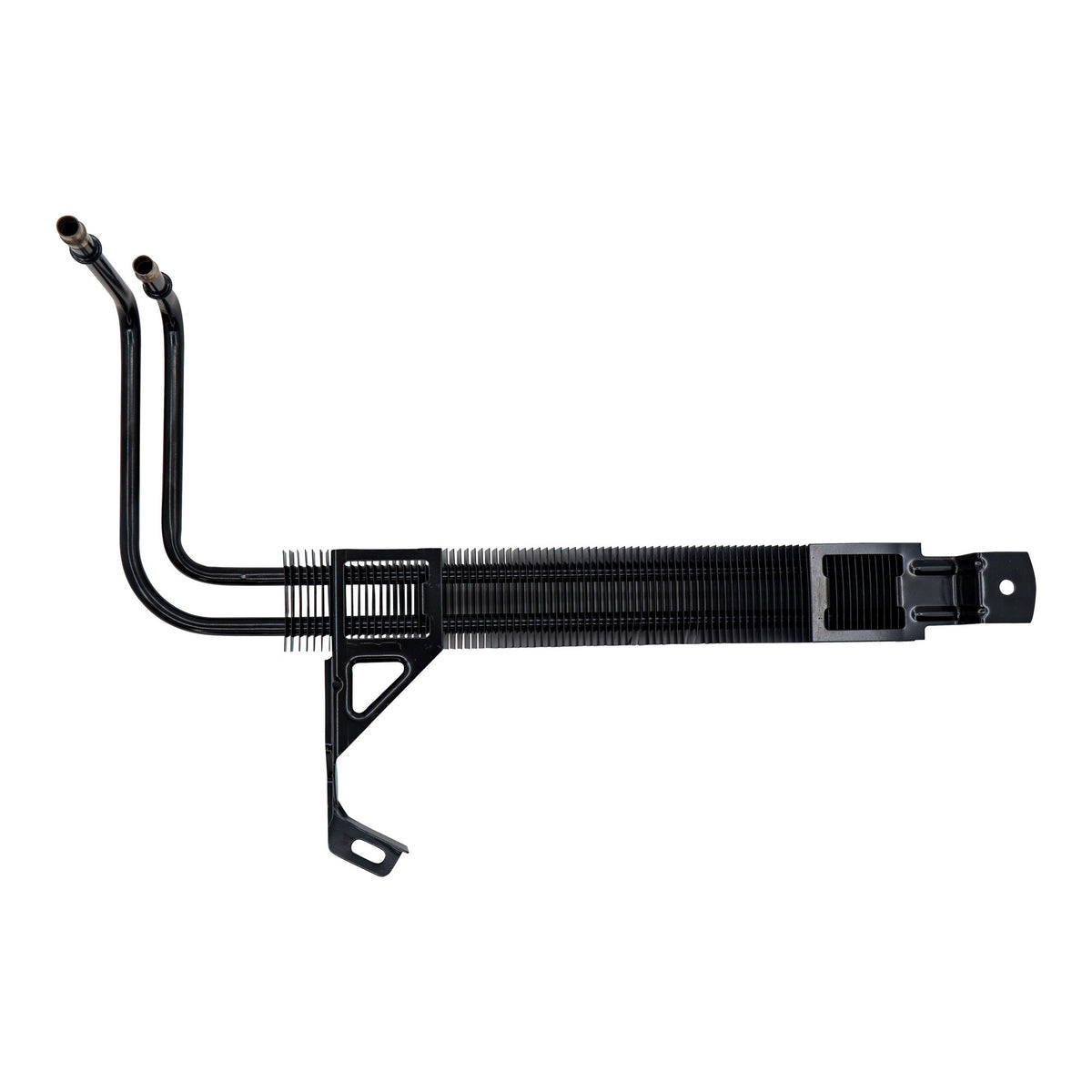 Edelmann 58006 image 5