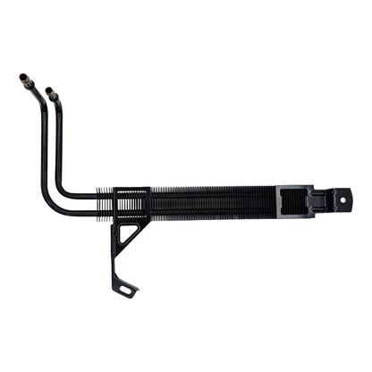 Edelmann 58006 image 5