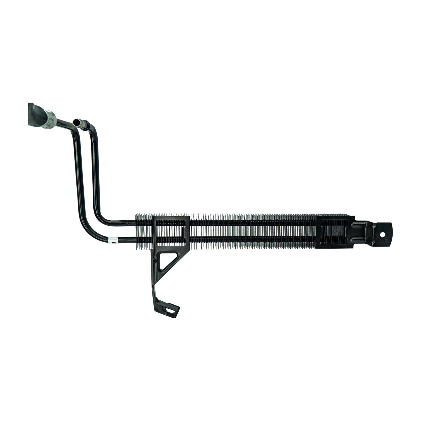 Edelmann 58006 image 6
