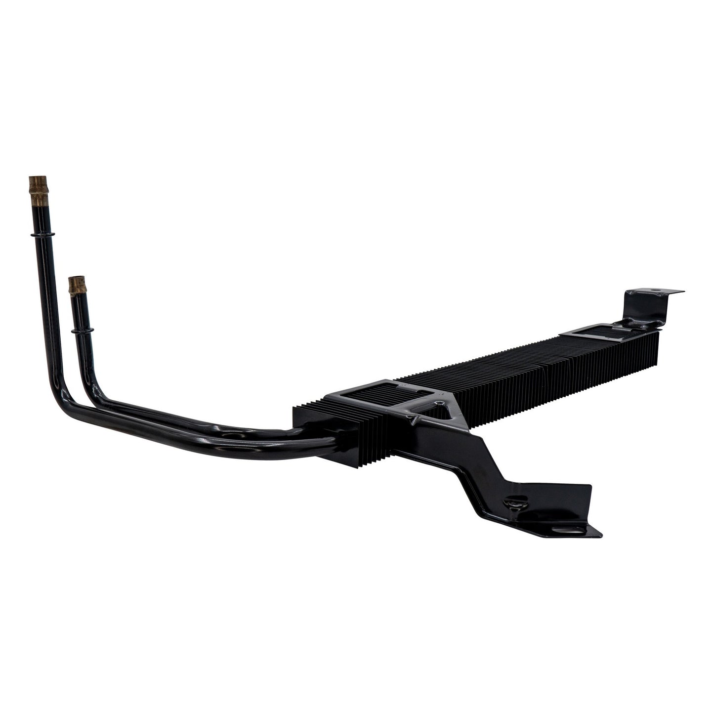 Edelmann 58006 image 7