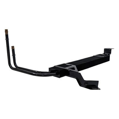 Edelmann 58006 image 7