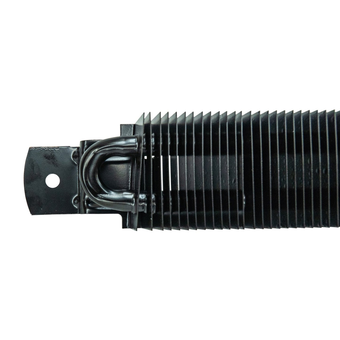 Edelmann 58006 image 8