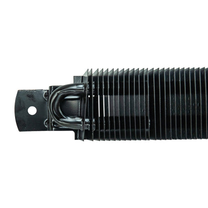 Edelmann 58006 image 8