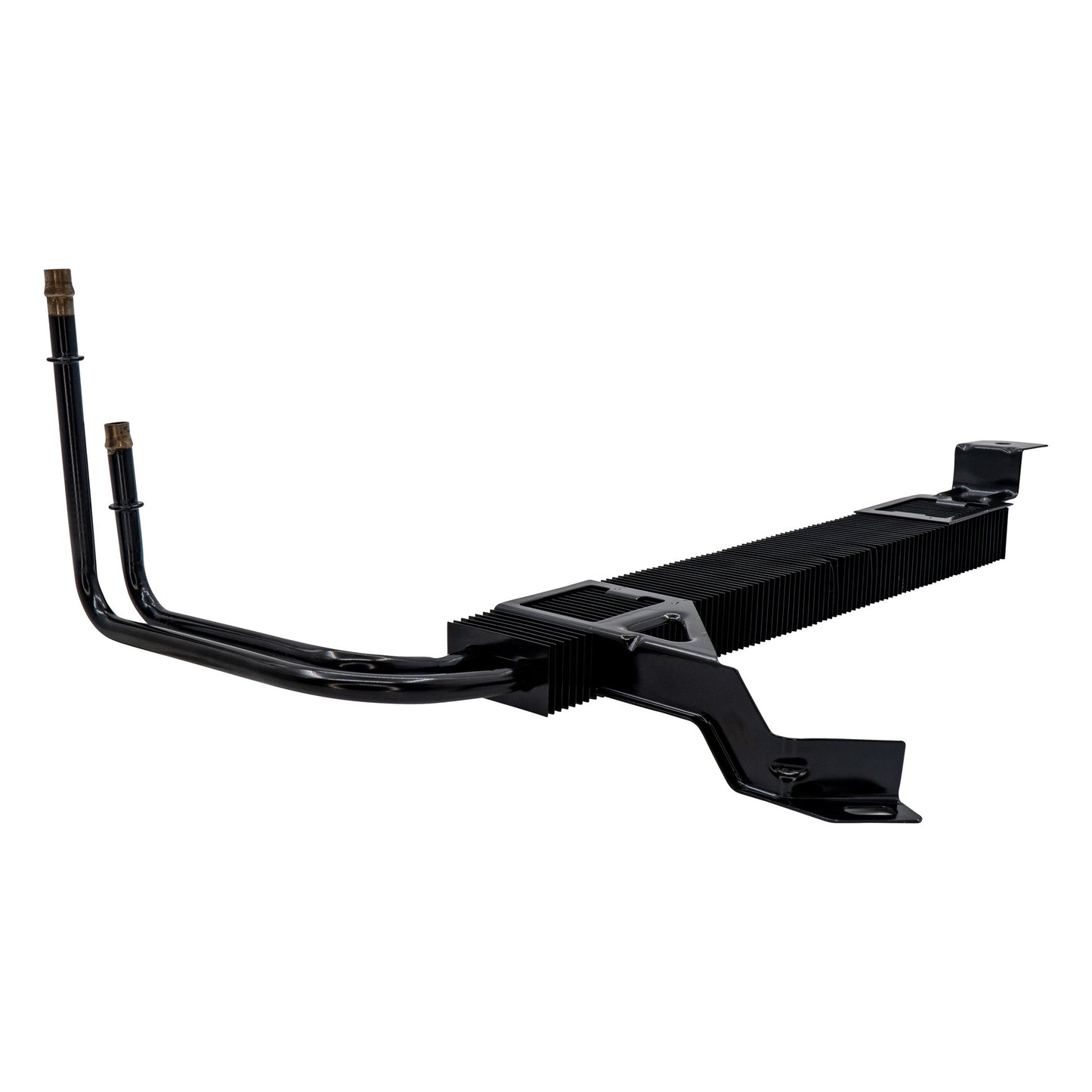 Edelmann 58006 image 3
