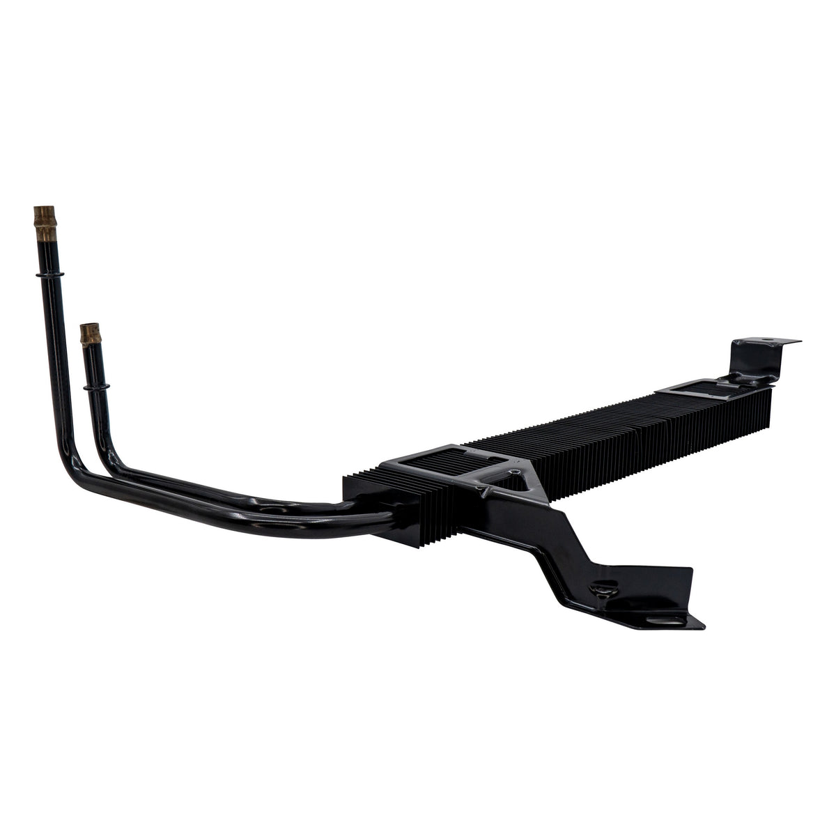 Edelmann 58006 image 3