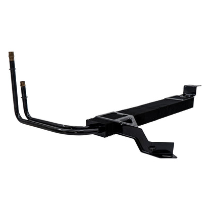 Edelmann 58006 image 3