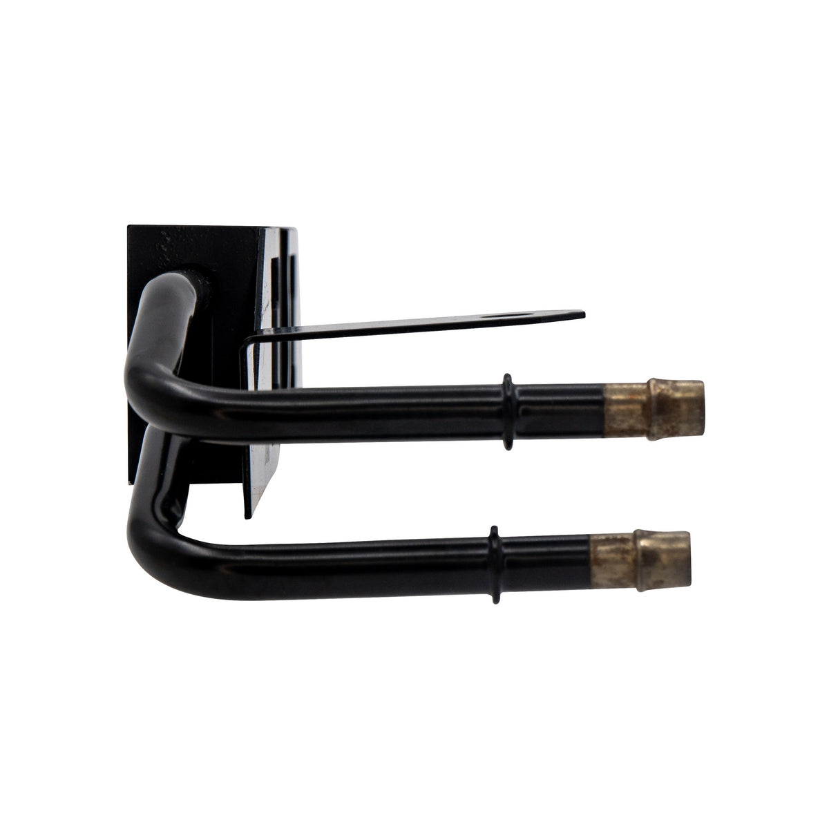 Edelmann 58008 image 2