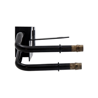 Edelmann 58008 image 2