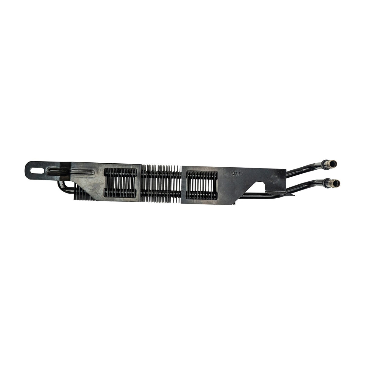 Edelmann 58008 image 6
