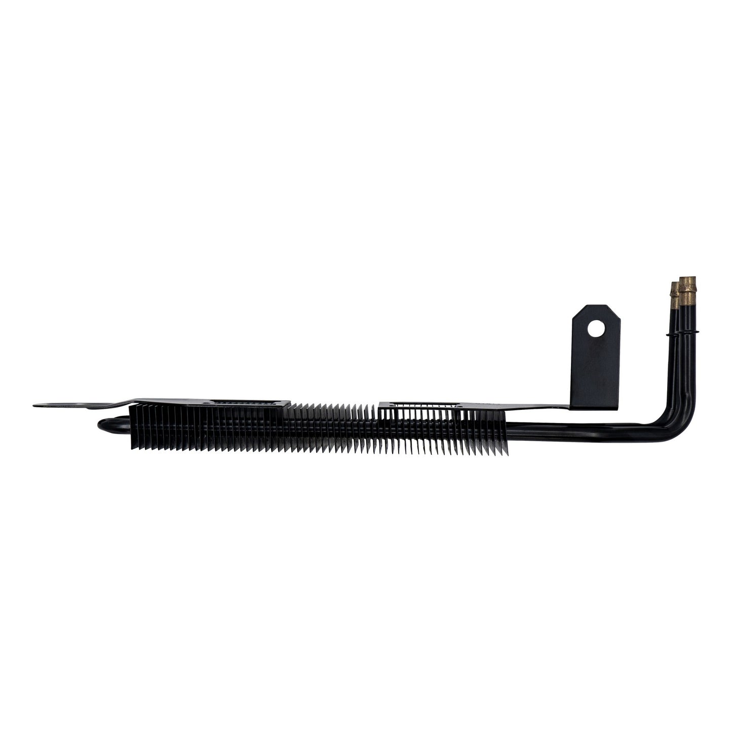 Edelmann 58008 image 5