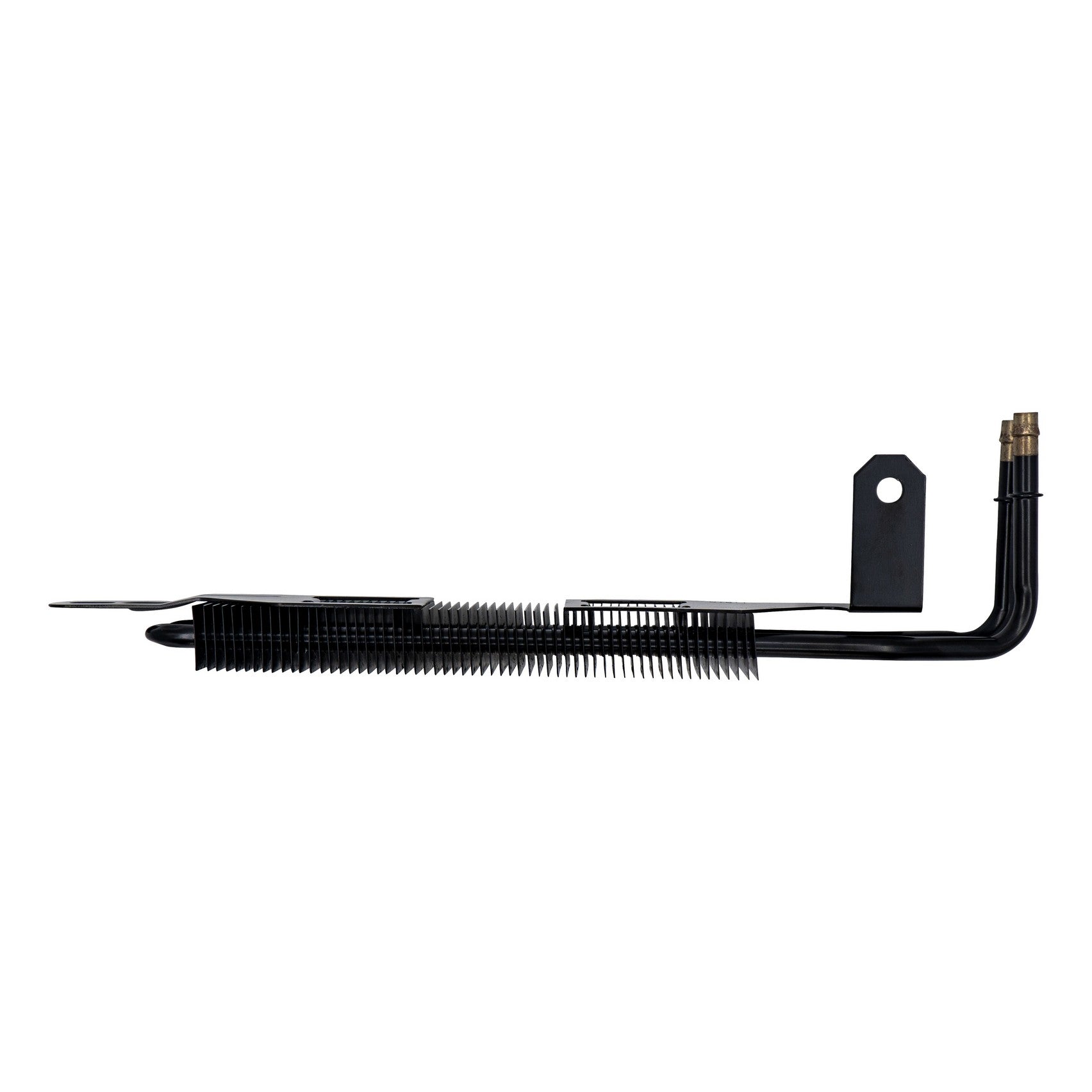 Edelmann 58008 image 5