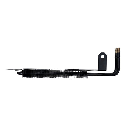 Edelmann 58008 image 5
