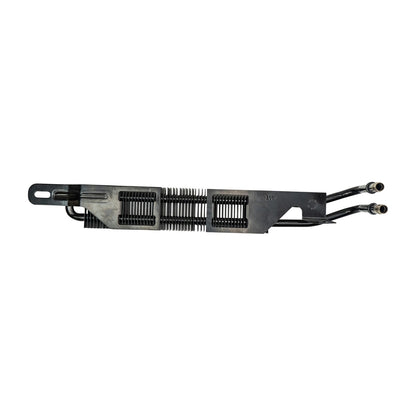 Edelmann 58008 image 7
