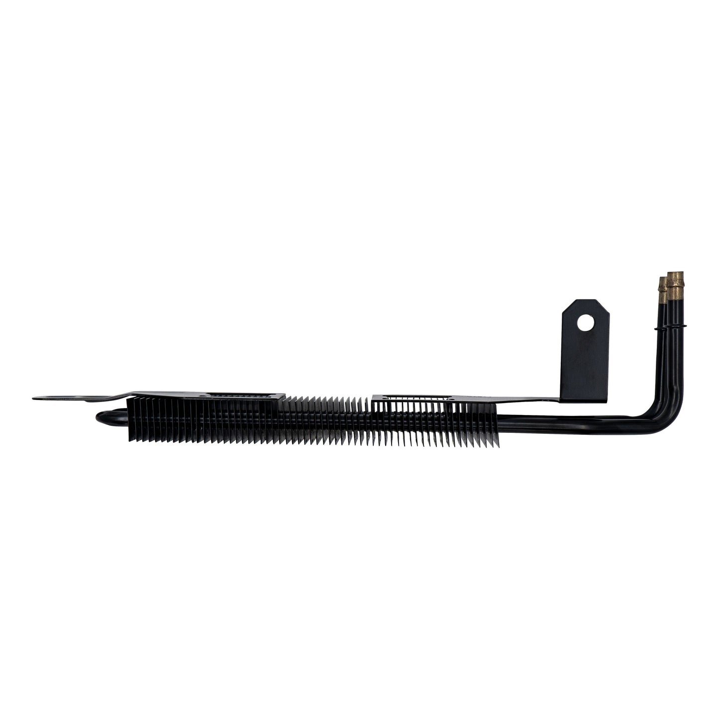 Edelmann 58008 image 8