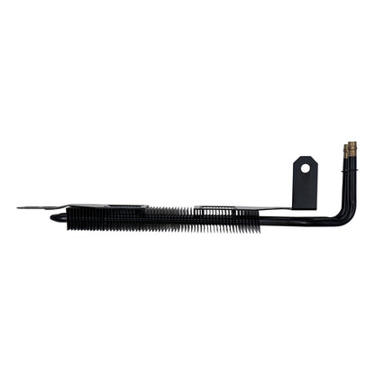 Edelmann 58008 image 8