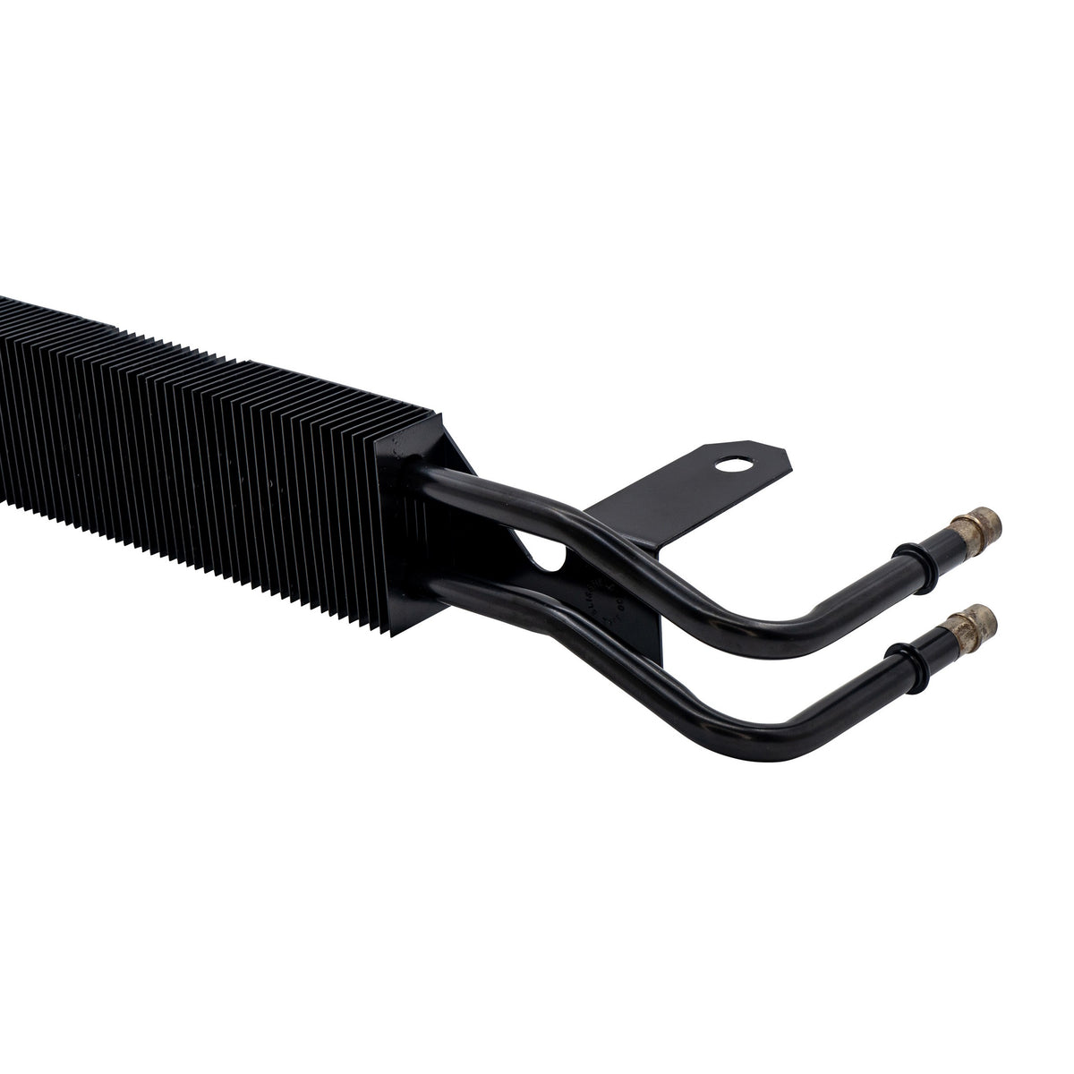 Edelmann 58008 image 10
