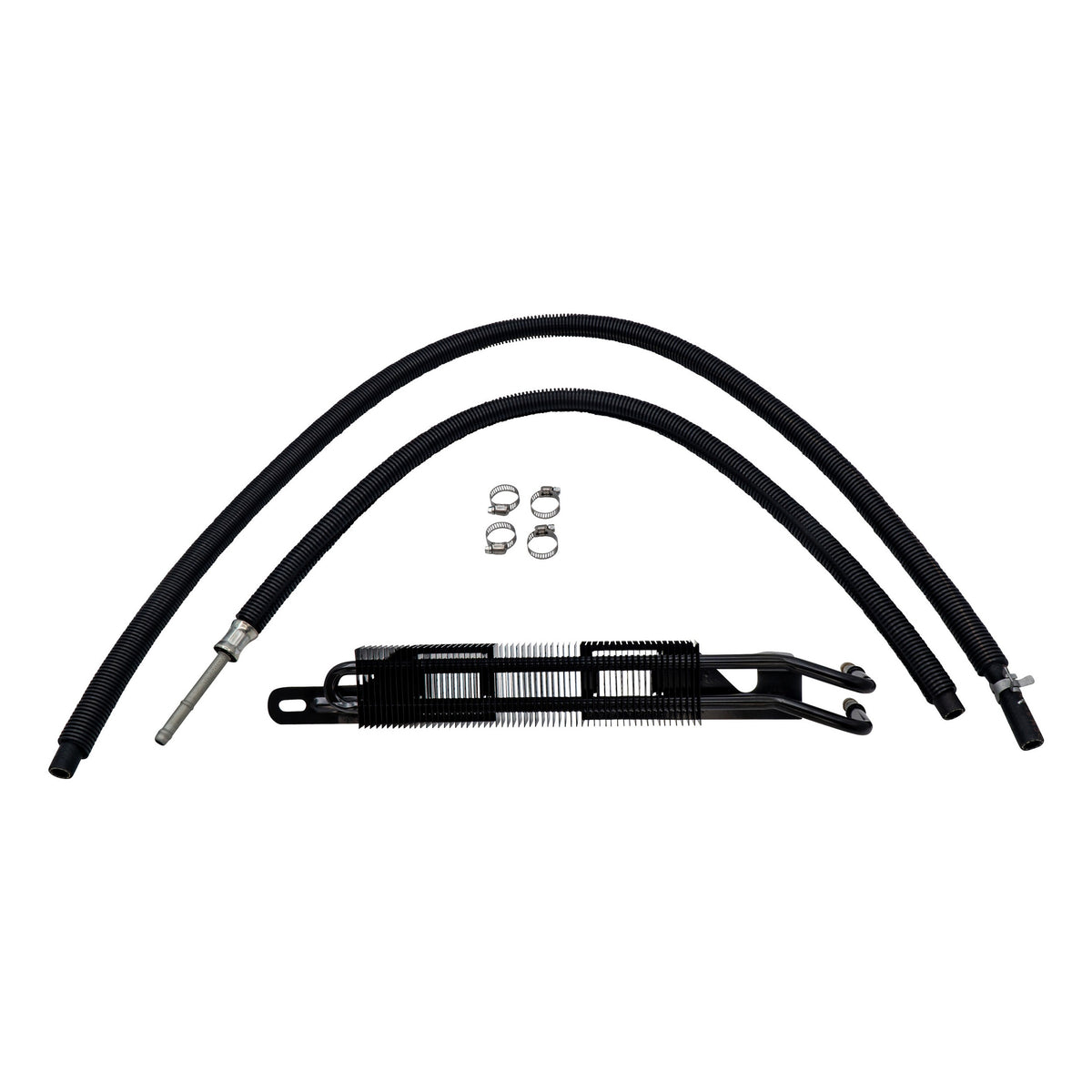 Edelmann Vehicle Part 58008