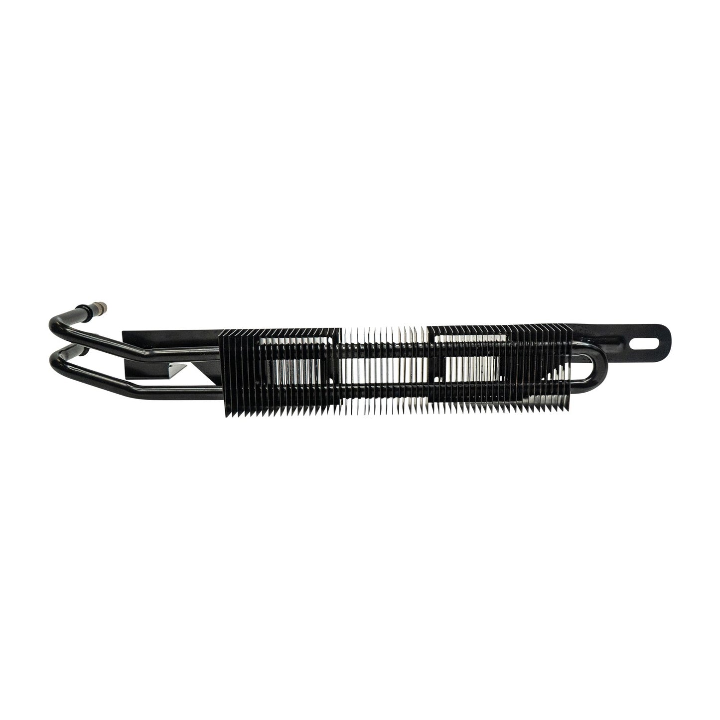 Edelmann 58008 image 3