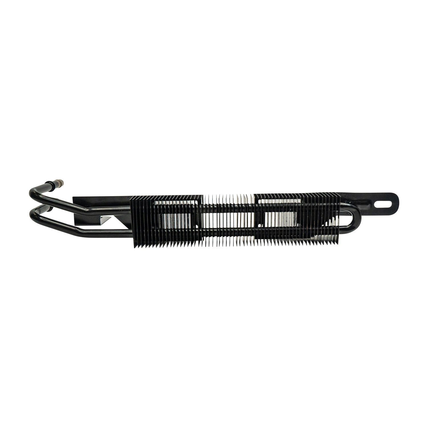 Edelmann 58008 image 3