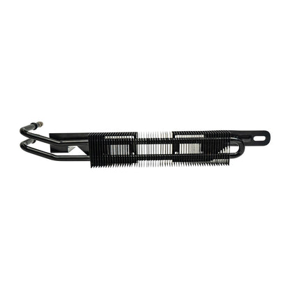 Edelmann 58008 image 3
