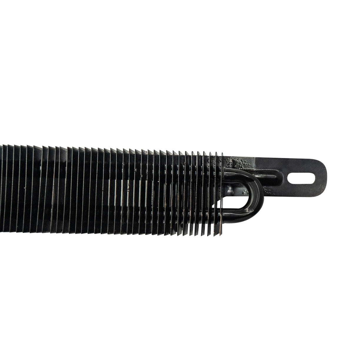 Edelmann 58008 image 11