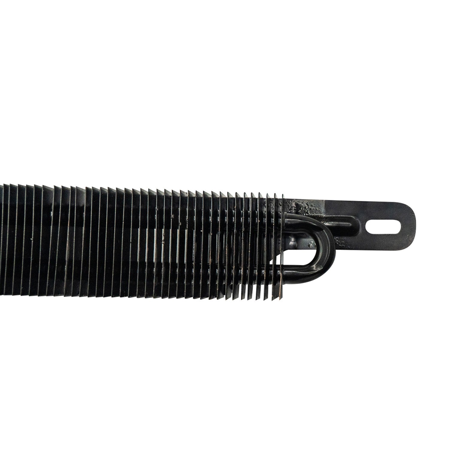Edelmann 58008 image 11