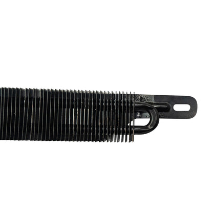 Edelmann 58008 image 11
