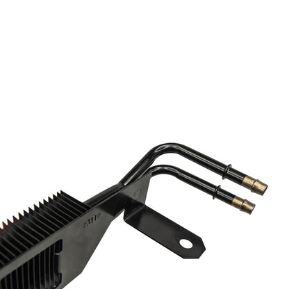 Edelmann 58008 image 12