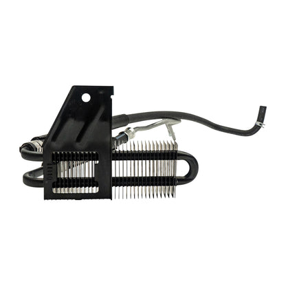 Edelmann 58009 image 4