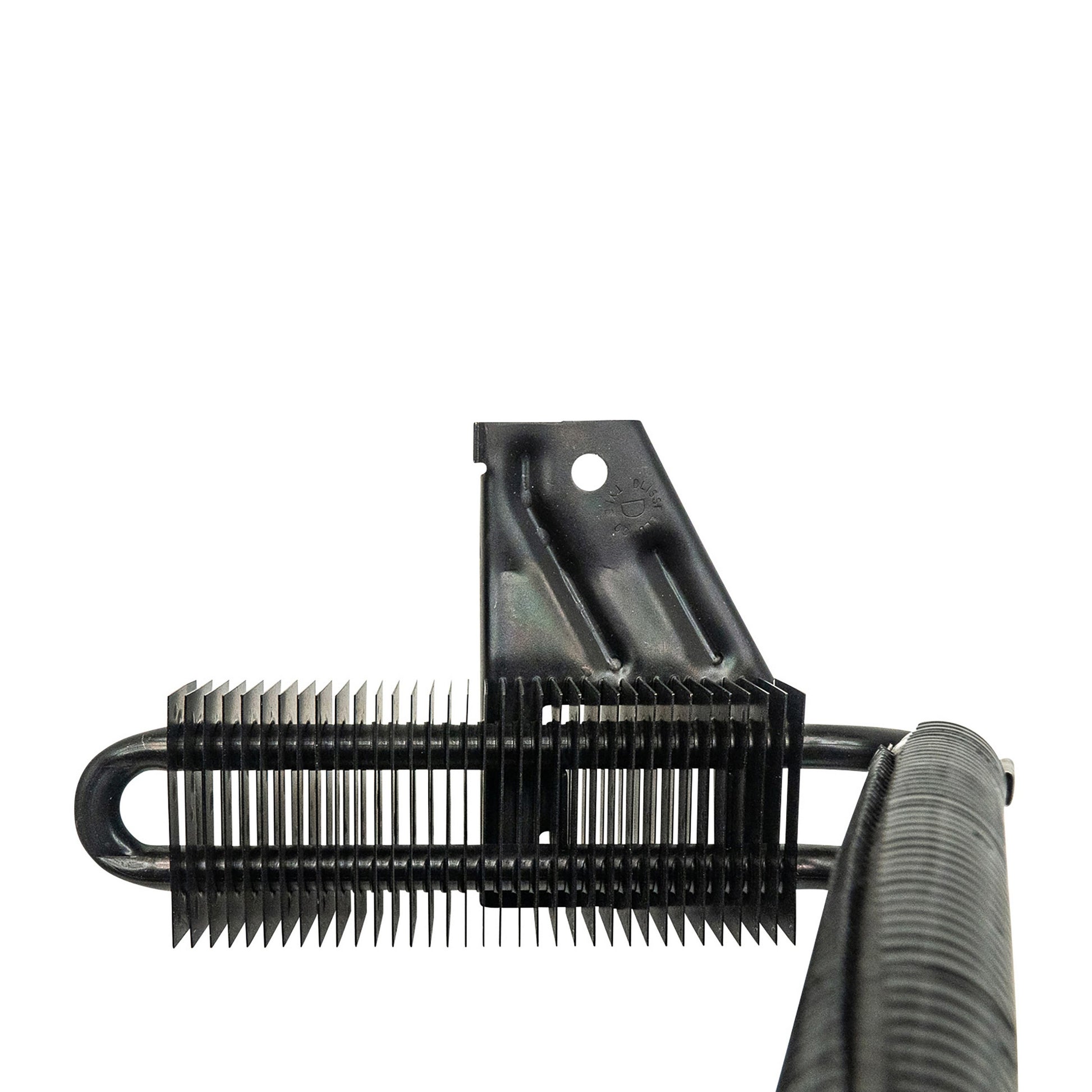 Edelmann 58009 image 2
