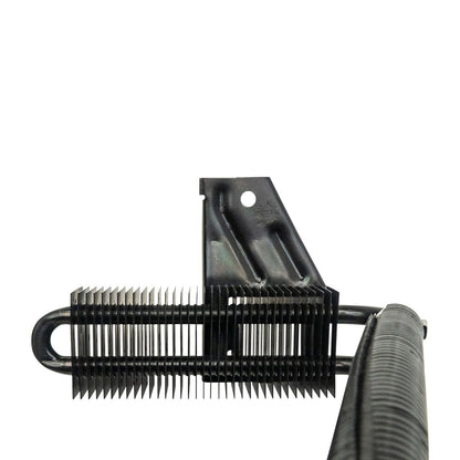 Edelmann 58009 image 2