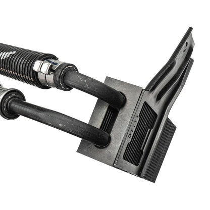 Edelmann 58009 image 6