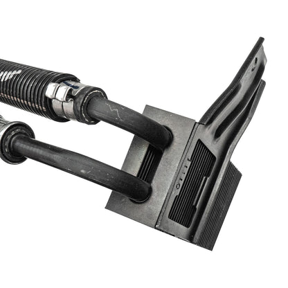 Edelmann 58009 image 7