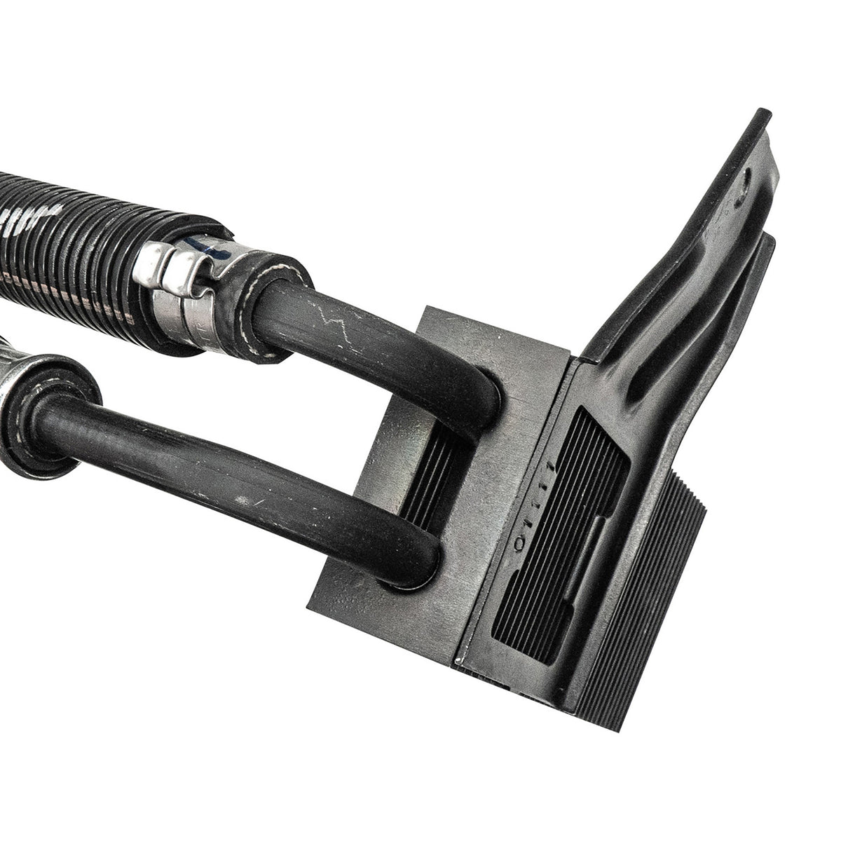 Edelmann 58009 image 3
